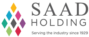 SAADHolding